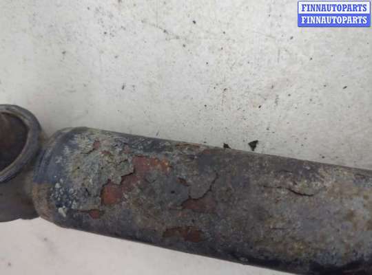 купить Амортизатор подвески на Chevrolet Equinox 2017-2024