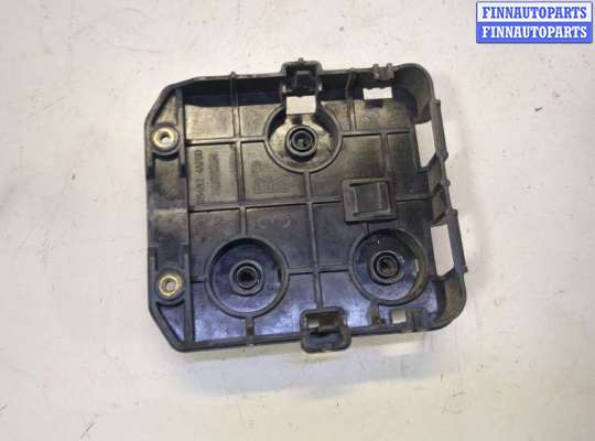 купить Кронштейн (лапа крепления) на Infiniti QX50 2017-2025