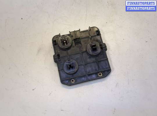 купить Кронштейн (лапа крепления) на Infiniti QX50 2017-2025