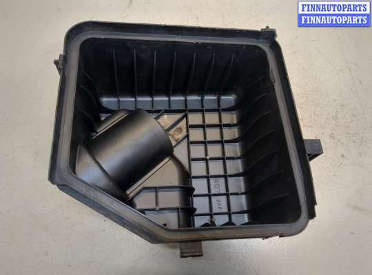 купить Корпус воздушного фильтра на Toyota RAV 4 2006-2013