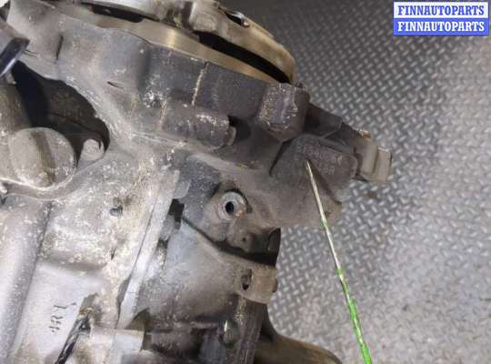 купить Двигатель (ДВС) на Mini Cooper (R56/R57) 2006-2013
