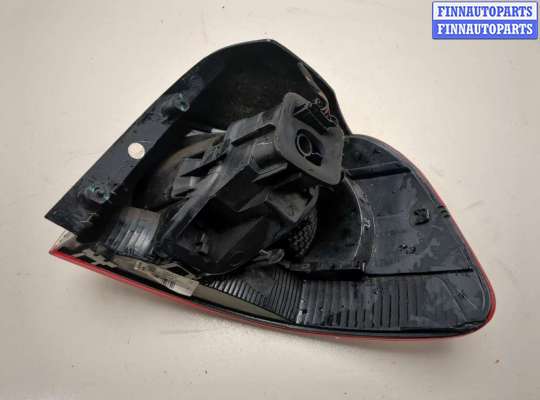 купить Фонарь (задний) на Volkswagen Golf 6 2008-2012