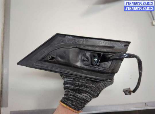 купить Зеркало боковое на Ford Focus 3 2011-2015