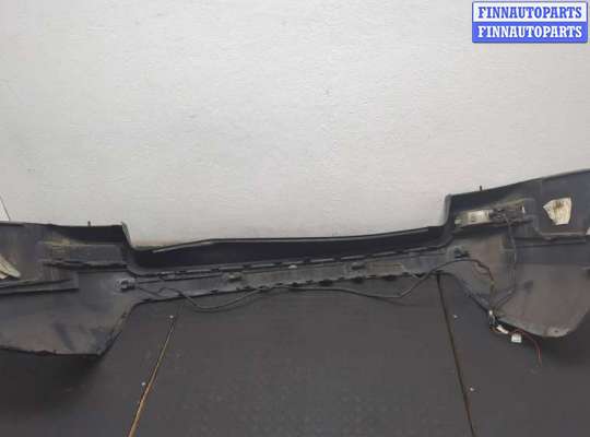 купить Датчик парктроника на Volvo XC90 2002-2014