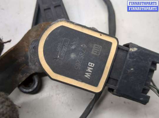 купить Датчик подвески на BMW X6 E71 2007-2014