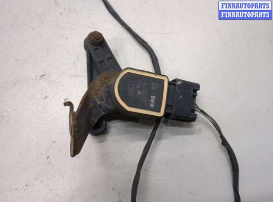 Датчик подвески BM3605744 на BMW X6 E71 2007-2014