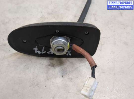 купить Антенна на Toyota RAV 4 2013-2015