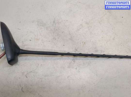купить Антенна на Toyota RAV 4 2013-2015