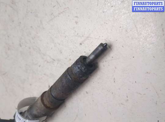 купить Форсунка топливная на Renault Koleos 2008-2016