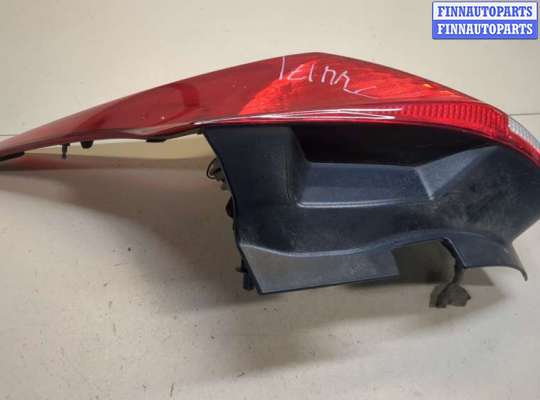 купить Фонарь (задний) на Ford Focus 3 2011-2015