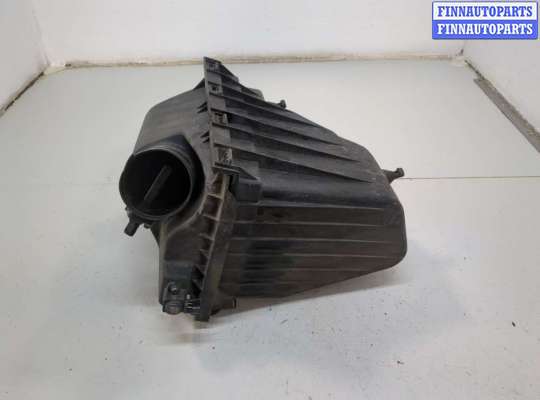 Измеритель потока воздуха (расходомер) JPX9901 на Jeep Liberty 2001-2007