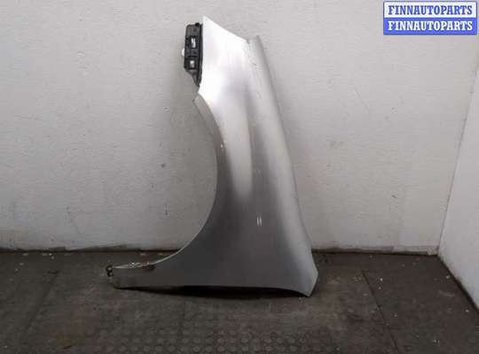 Крыло VG2387545 на Volkswagen Jetta 5 2004-2010