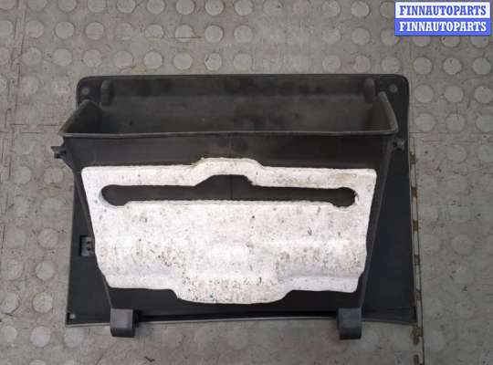 купить Бардачок (вещевой ящик) на Mazda CX-9 2016-2022