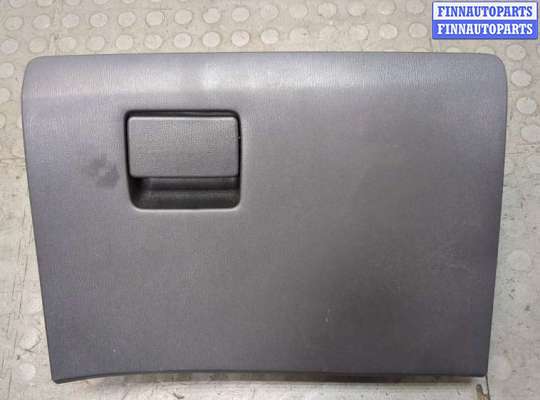 купить Бардачок (вещевой ящик) на Mazda CX-9 2016-2022