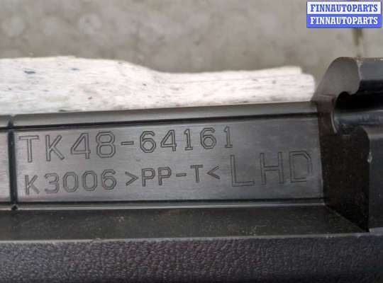 купить Бардачок (вещевой ящик) на Mazda CX-9 2016-2022