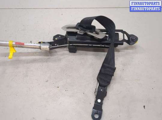 Ремень безопасности VL517669 на Volvo V70 2001-2008