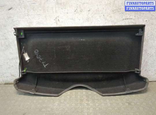 купить Полка багажника на Ford Focus 1 1998-2004