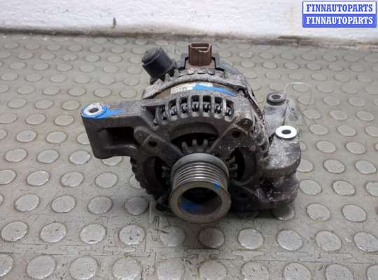 Генератор FO2225677 на Ford Focus 2 2008-2011