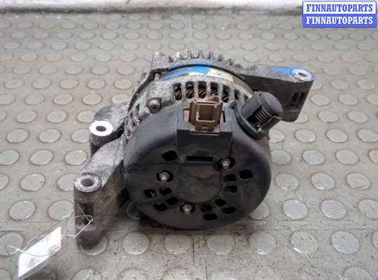 купить Генератор на Ford Focus 2 2008-2011