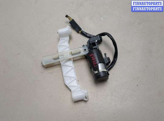 купить Электропривод на Land Rover Range Rover 4 2012-2021