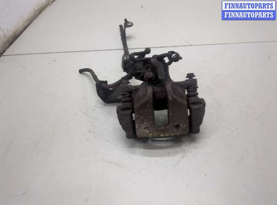 купить Суппорт на Toyota Auris E18 2012-2018