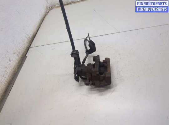 купить Суппорт на Toyota Auris E18 2012-2018