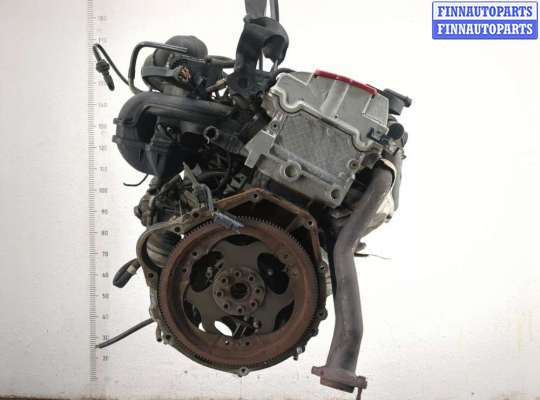 купить Генератор на Mercedes SLK R170 1996-2004