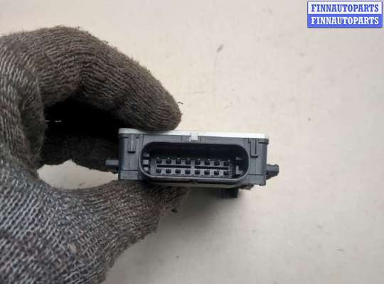 купить Датчик слепых (мертвых) зон на BMW X4 G02 2018-2025