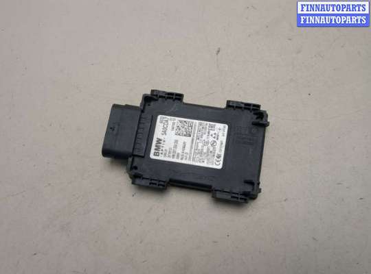 Датчик слепых (мертвых) зон BM3586592 на BMW X4 G02 2018-2025