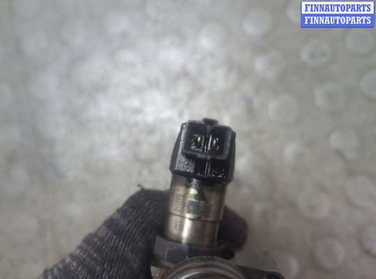 купить Форсунка топливная на Volkswagen Passat 6 2005-2010