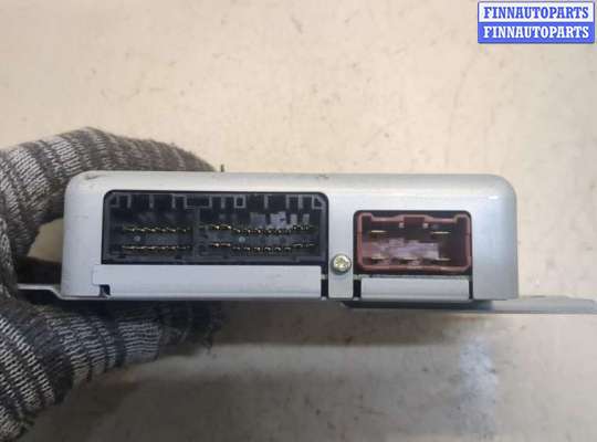 купить Блок управления дверьми на Acura MDX 2006-2013