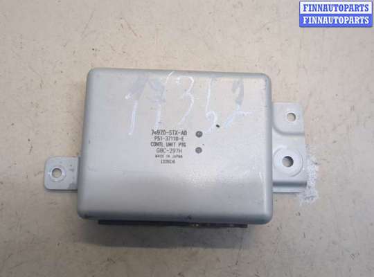 купить Блок управления дверьми на Acura MDX 2006-2013