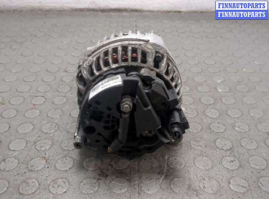 купить Генератор на Volkswagen Passat 5 2000-2005