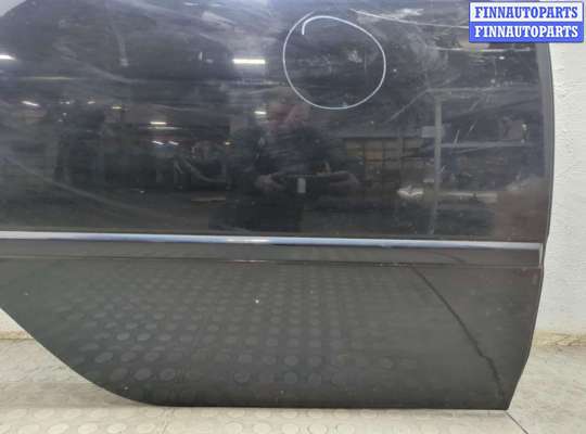 купить Стекло боковой двери на Hyundai Sonata 5 NF 2005-2010