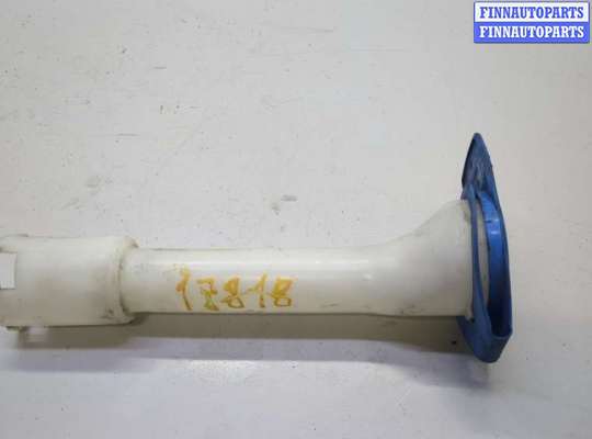 Горловина заливная бачка омывателя VG2578891 на Volkswagen Transporter 4 1991-2003