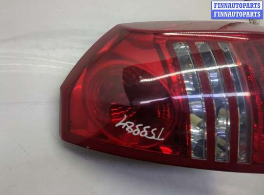 купить Фонарь (задний) на Chrysler 300C 2004-2011