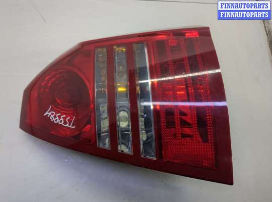 Фонарь (задний) CRN1053 на Chrysler 300C 2004-2011
