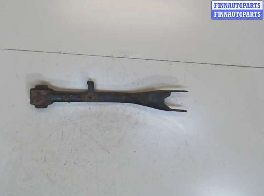 купить Рычаг подвески на Subaru Forester (S12) 2008-2012