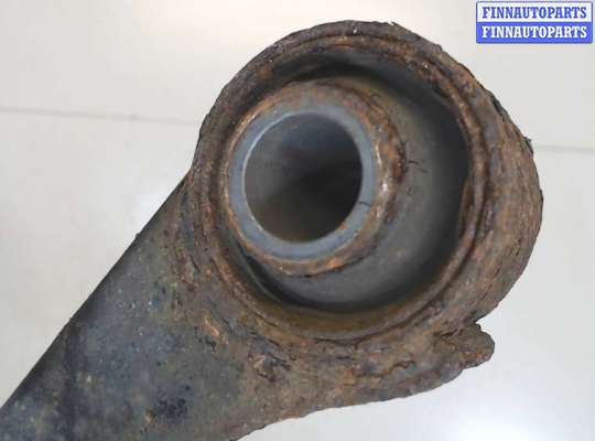 купить Рычаг подвески на Subaru Forester (S12) 2008-2012