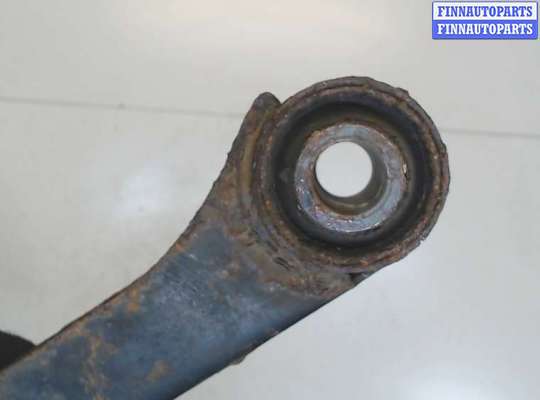 купить Рычаг подвески на Subaru Forester (S12) 2008-2012