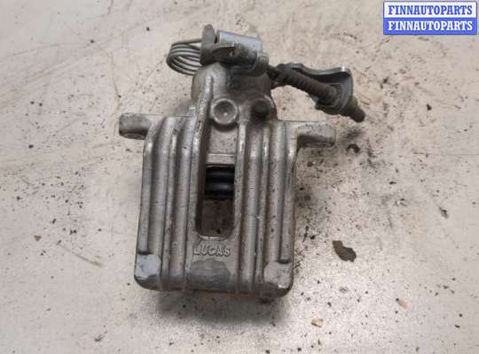 Суппорт AU1763890 на Audi A6 (C5) 1997-2005