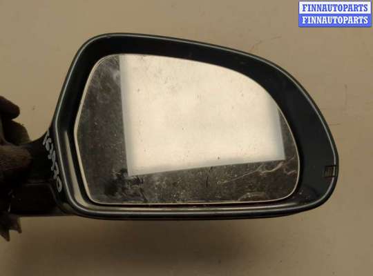 купить Зеркало боковое на Audi A3 (8P) 2003-2013