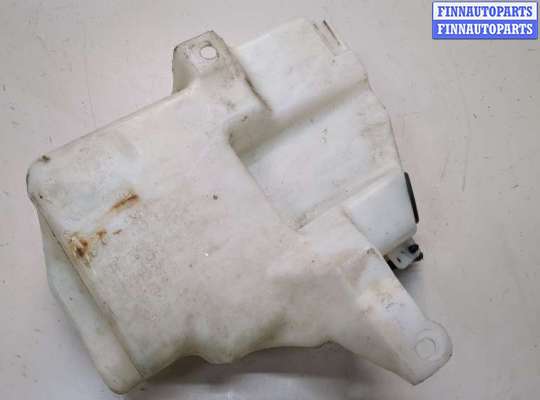 Бачок омывателя FO2179169 на Ford Escape 2015-2019