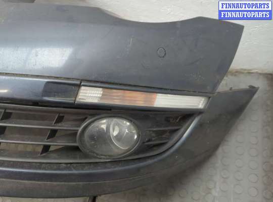 купить Датчик парктроника на Volkswagen Passat 6 2005-2010