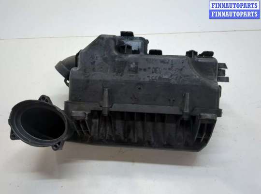 купить Корпус воздушного фильтра на Citroen Jumpy (Dispatch) 2007-2016