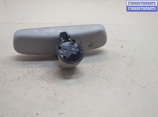 купить Датчик света на Audi A6 (C7) 2011-2018