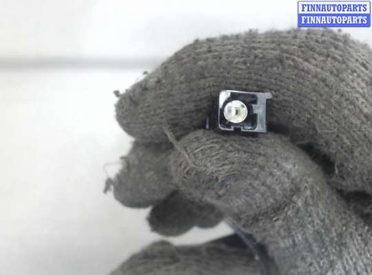 купить Антенна на Acura MDX 2006-2013