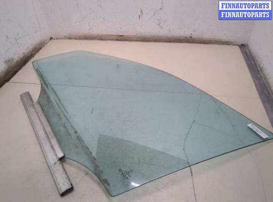 Стекло боковой двери MB1711349 на Mercedes E W210 1995-2003