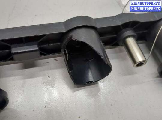 купить Катушка зажигания на Opel Astra H 2004-2010