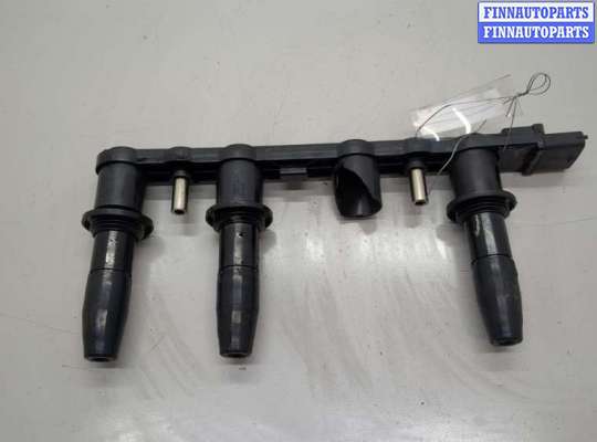 купить Катушка зажигания на Opel Astra H 2004-2010